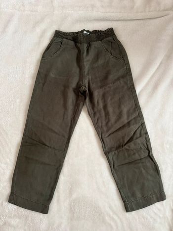 Pantalon