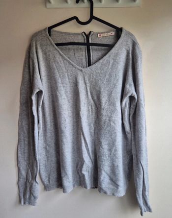 🌴 Petit pull léger tu 🌴3