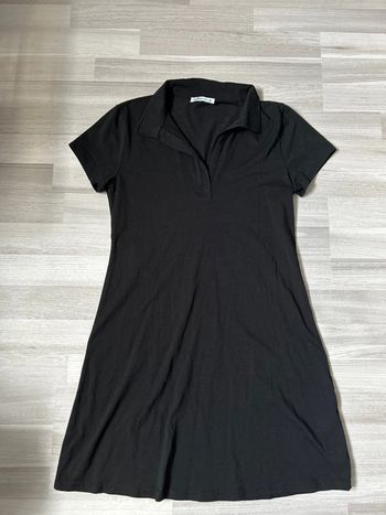 Robe Hollister taille M