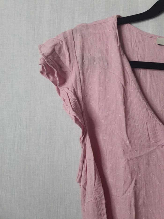 Robe robe c&a - photo numéro 2