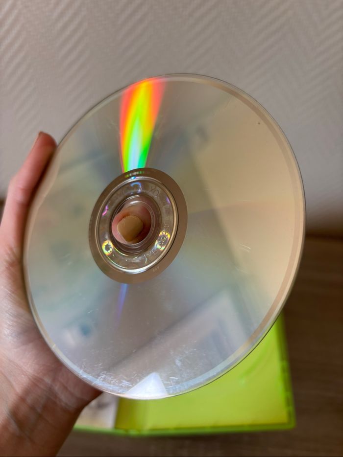 Call of Duty MW3 Xbox - photo numéro 7