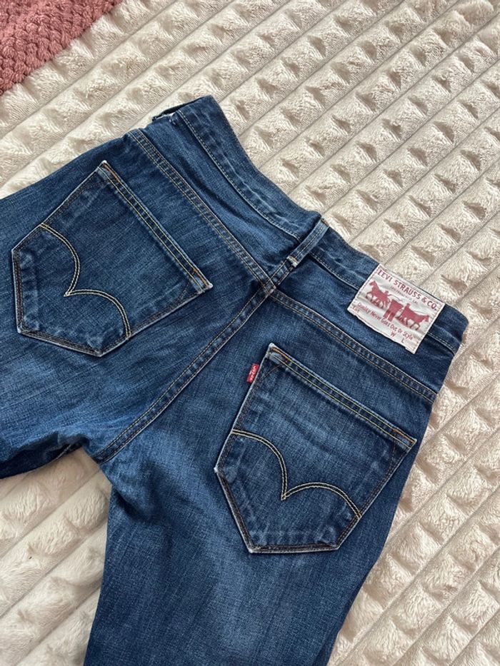 Jean Lévis homme - photo numéro 3