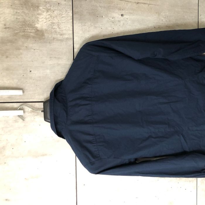 Chemise Tommy Hilfiger - photo numéro 9