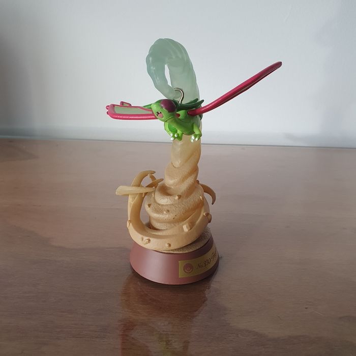 Figurine Pokémon Libegon - photo numéro 2