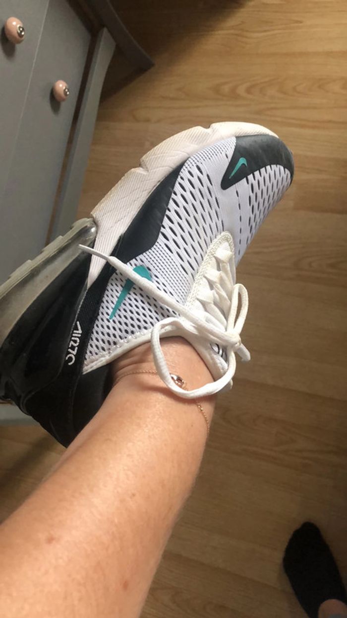 Basquets - photo numéro 2