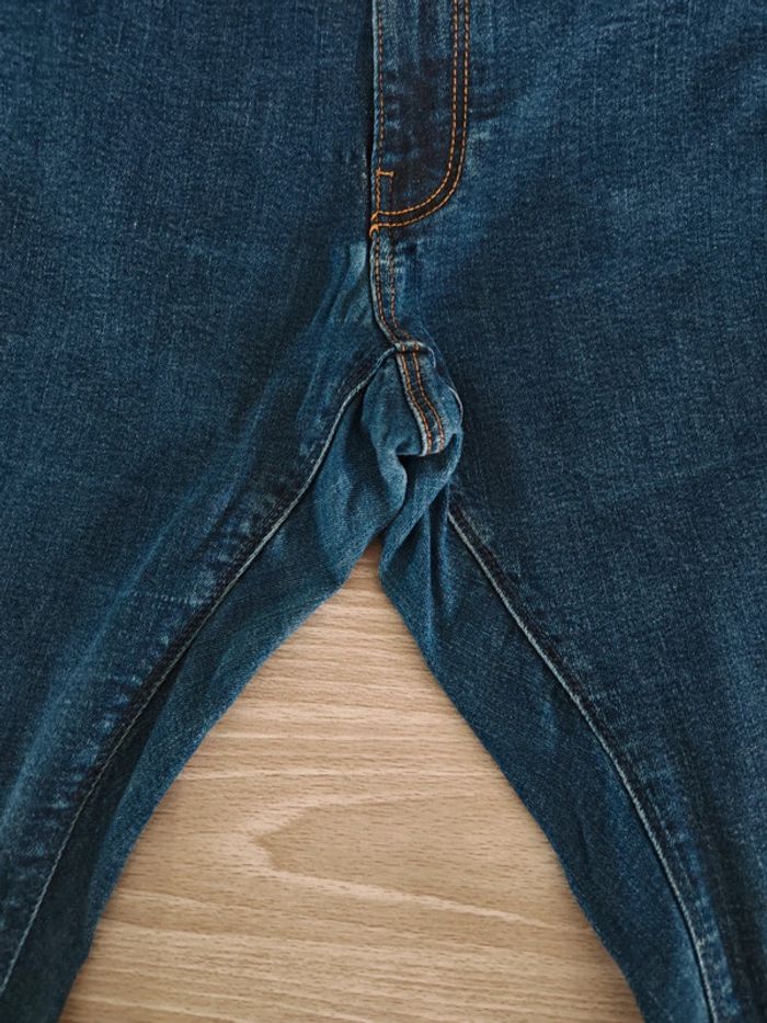 Jean T50 - photo numéro 4