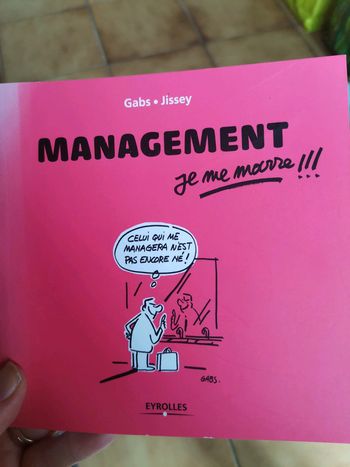 Management