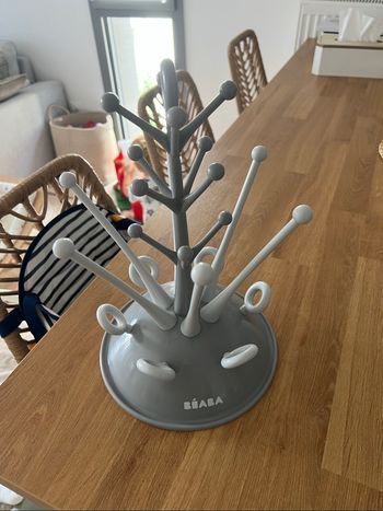 Arbre à biberons - BEABA