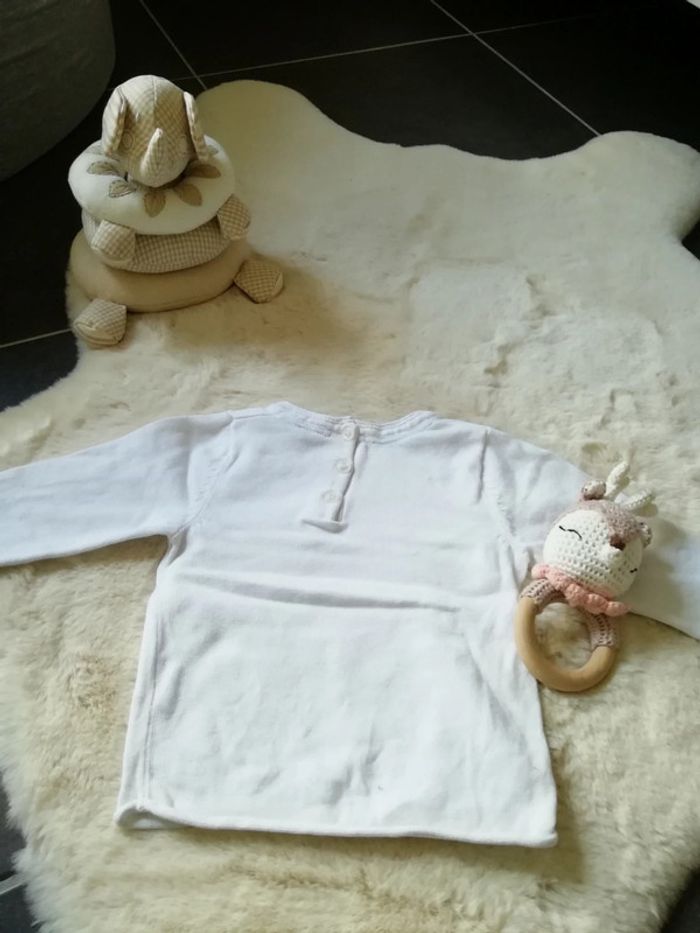 Pull orchestra - photo numéro 4