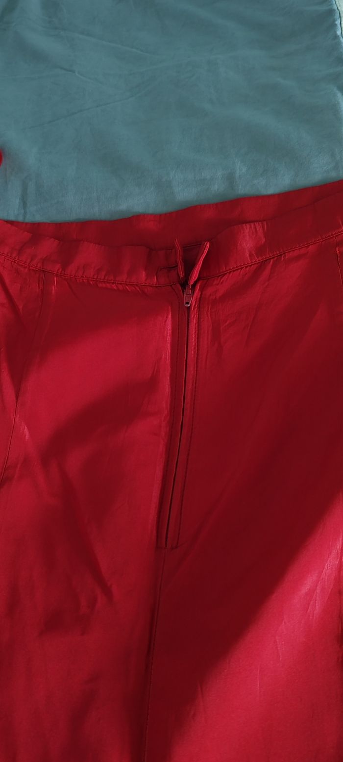 Jupe - photo numéro 2