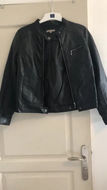 Veste