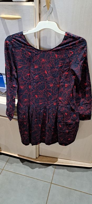 Robe femme taille xs