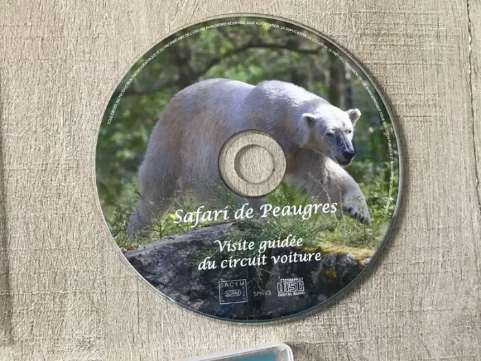 Lot dvd enfants - photo numéro 4
