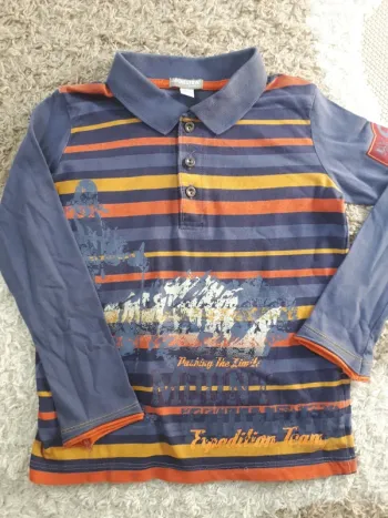 Joli polo Orchestra