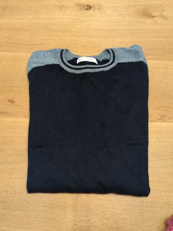 Joli pull Celio taille M