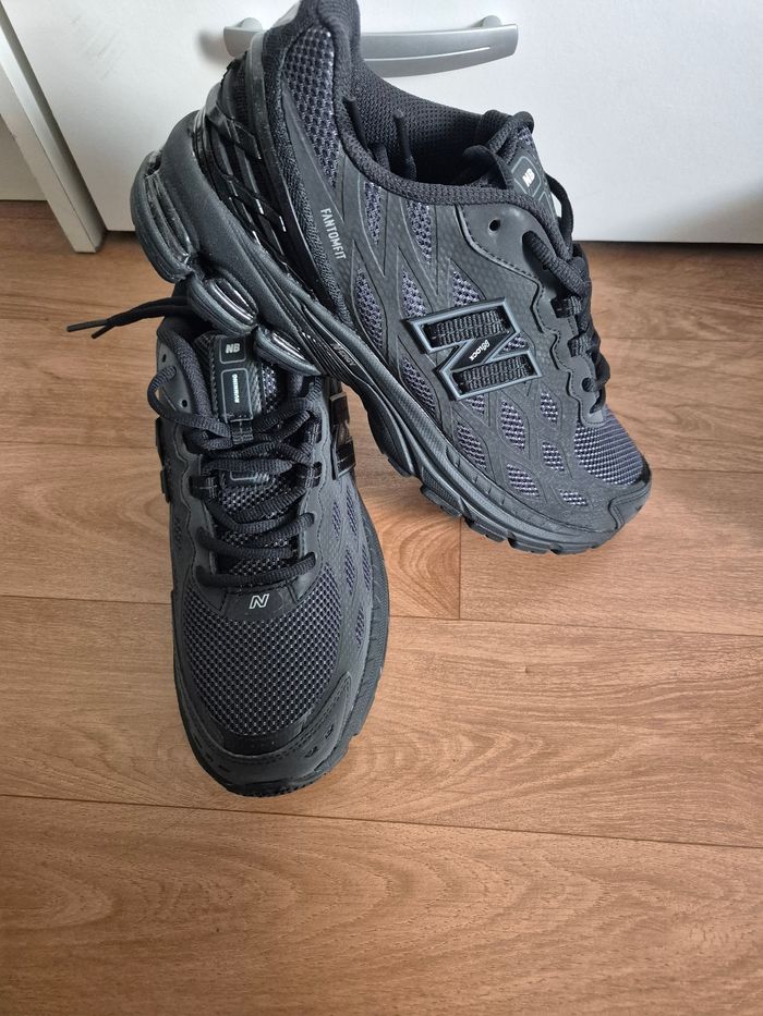 New balance wfc - photo numéro 3