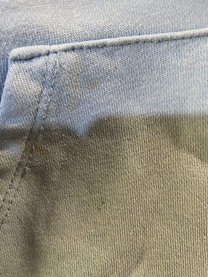 Lot de 38 vêtements garçon taille 5 ans plusieurs marques - photo numéro 7