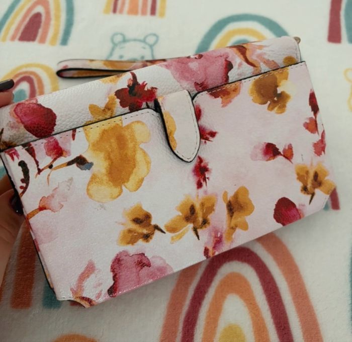 Pochette - photo numéro 5