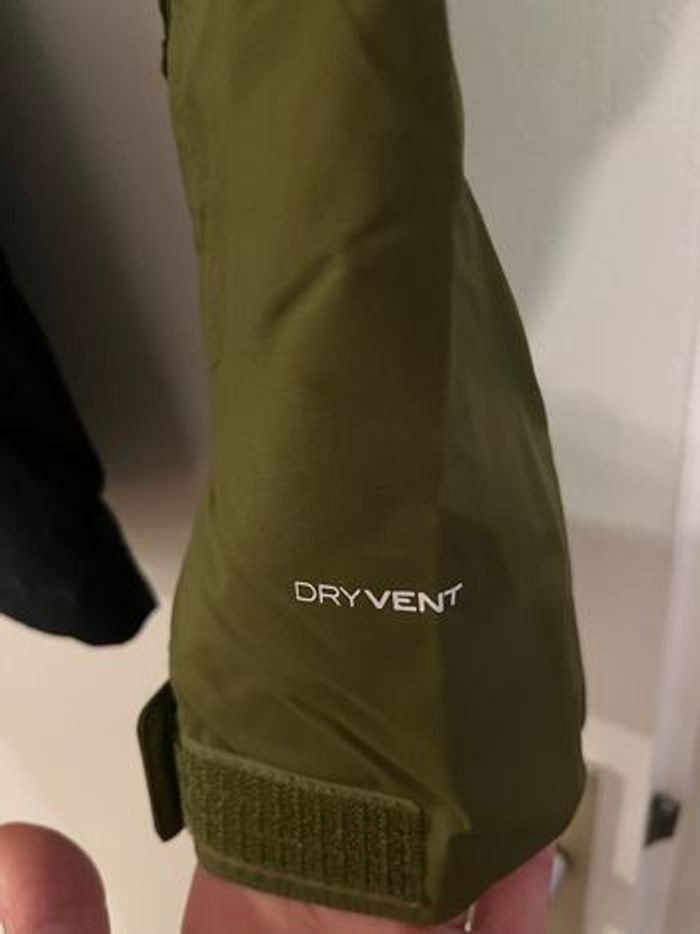 Veste de ski pour femmes The North Face - photo numéro 5