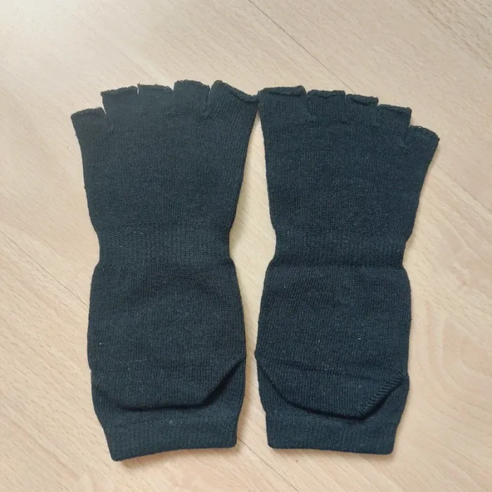 Pitenne chaussettes