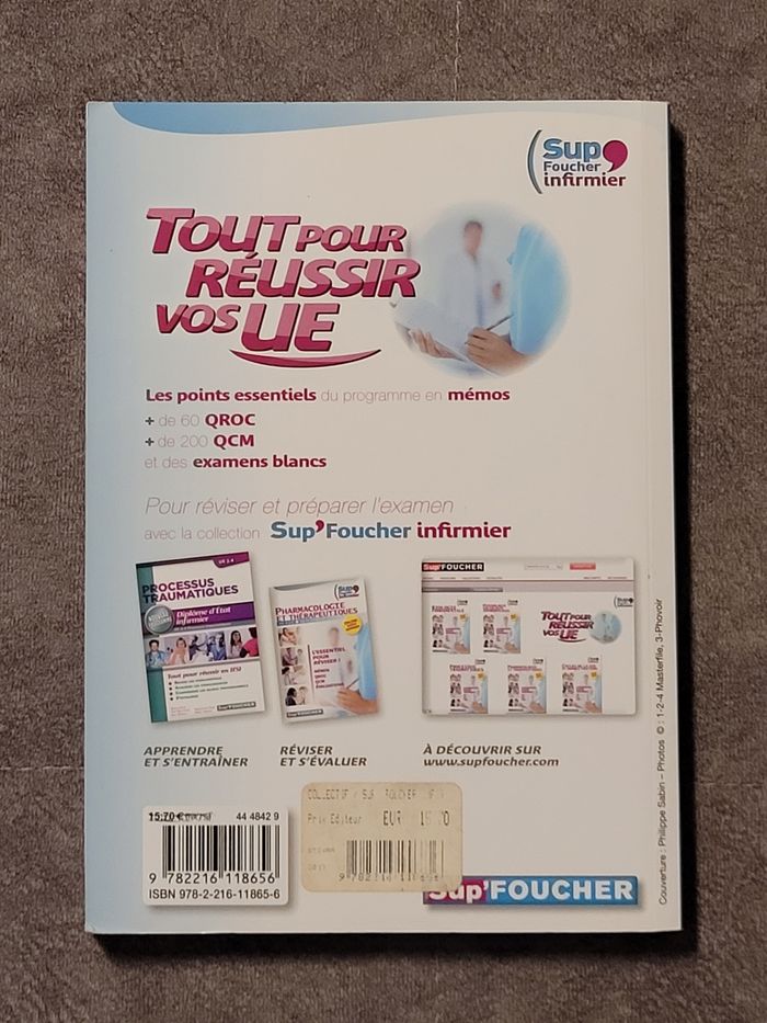 Santé publique et économie de la santé - UE 1.2 Semestre 2 Priscilla Auddino, Yamina Garnier, Nadia - photo numéro 2