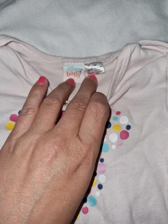 2 Bodys - photo numéro 3