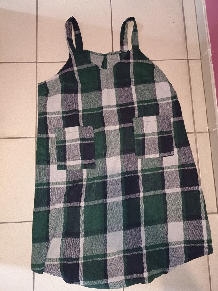 Robe Temu