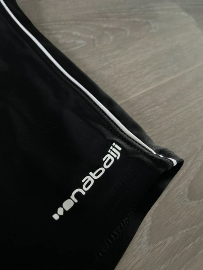 Boxer de bain décathlon - photo numéro 3