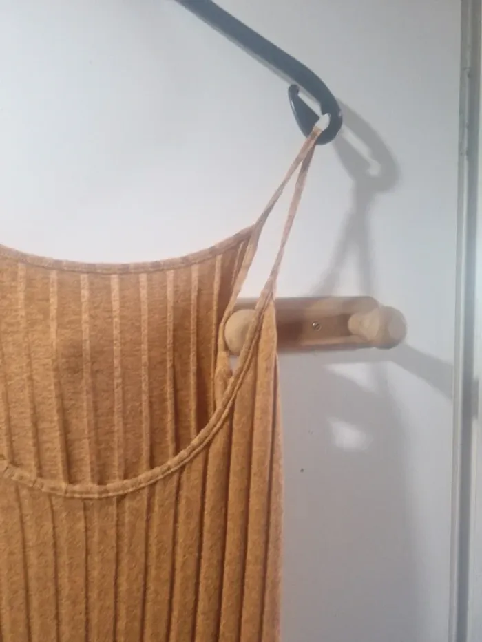 #robe courte - photo numéro 5