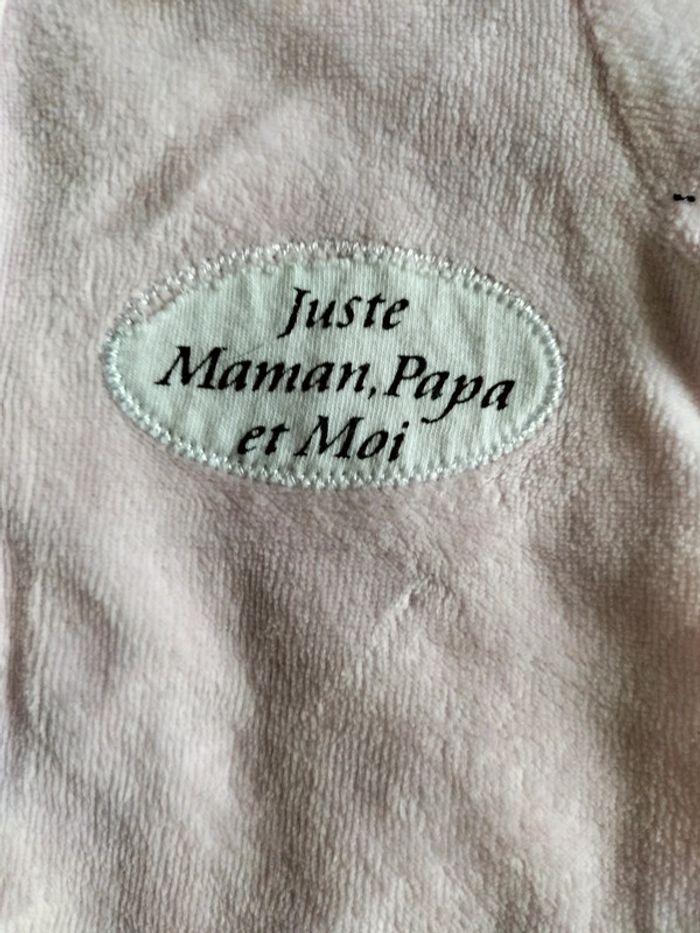 Pyjamas - photo numéro 2