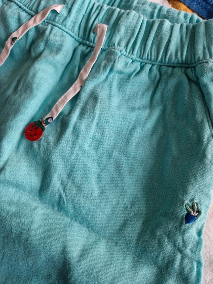 Ensemble Sergent Major 18 mois - photo numéro 10