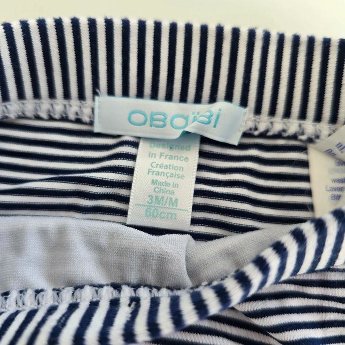 Maillot de bain - photo numéro 2