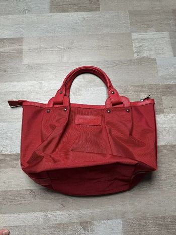 Sac Arthur et Aston