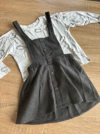 Ensemble 4 ans