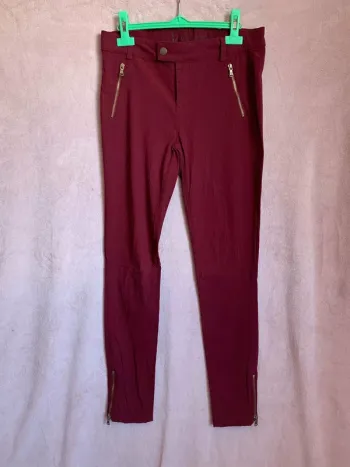 Pantalon T38 👖