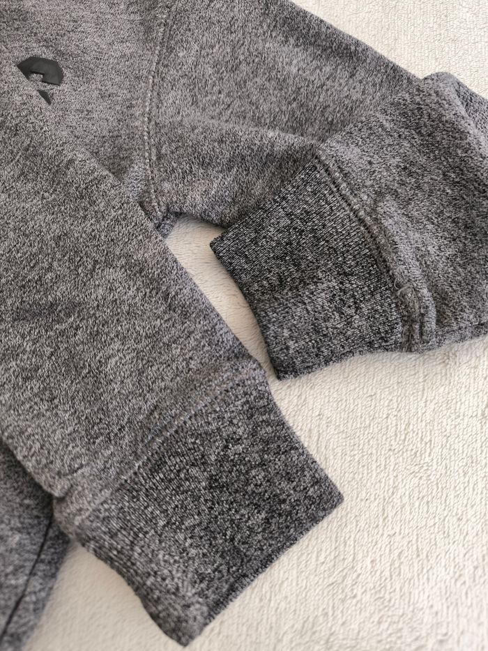 Gilet garçon Okaïdi 4 ans - photo numéro 7