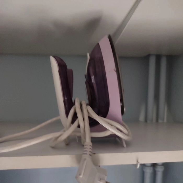 Association - photo numéro 3