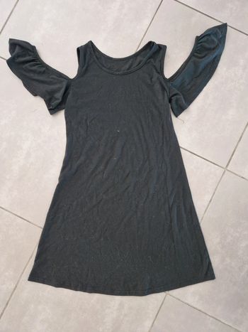 Robe femme