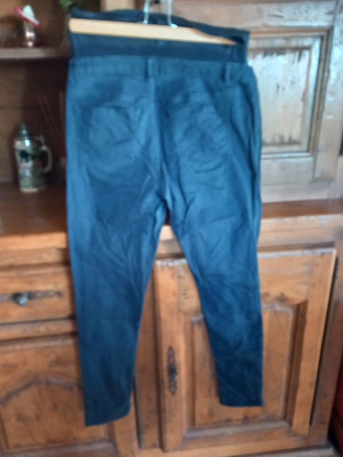 Pantalon maternité - photo numéro 3