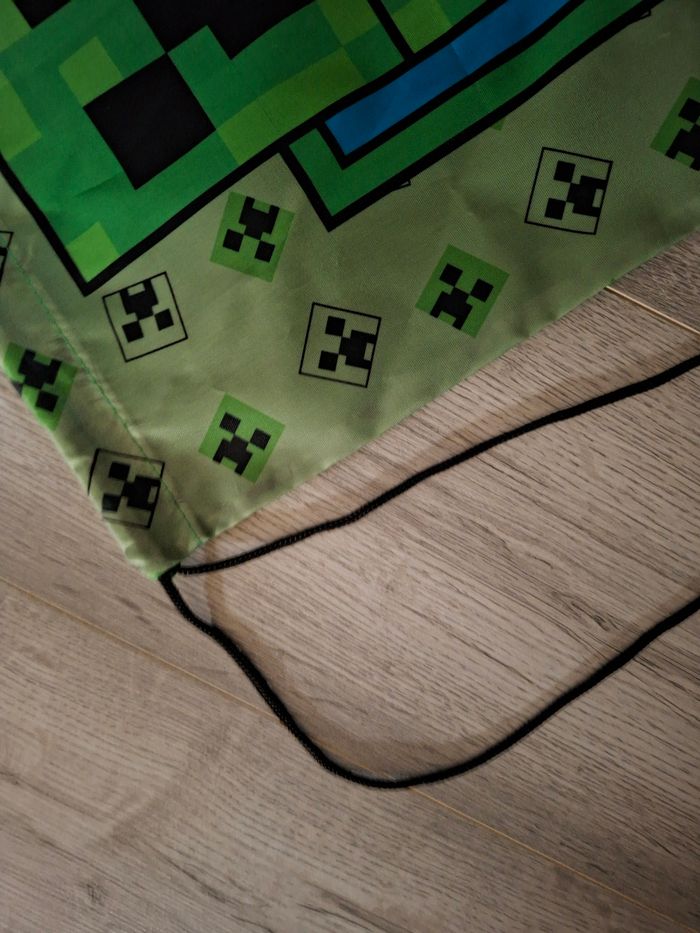 Sacs. - photo numéro 3