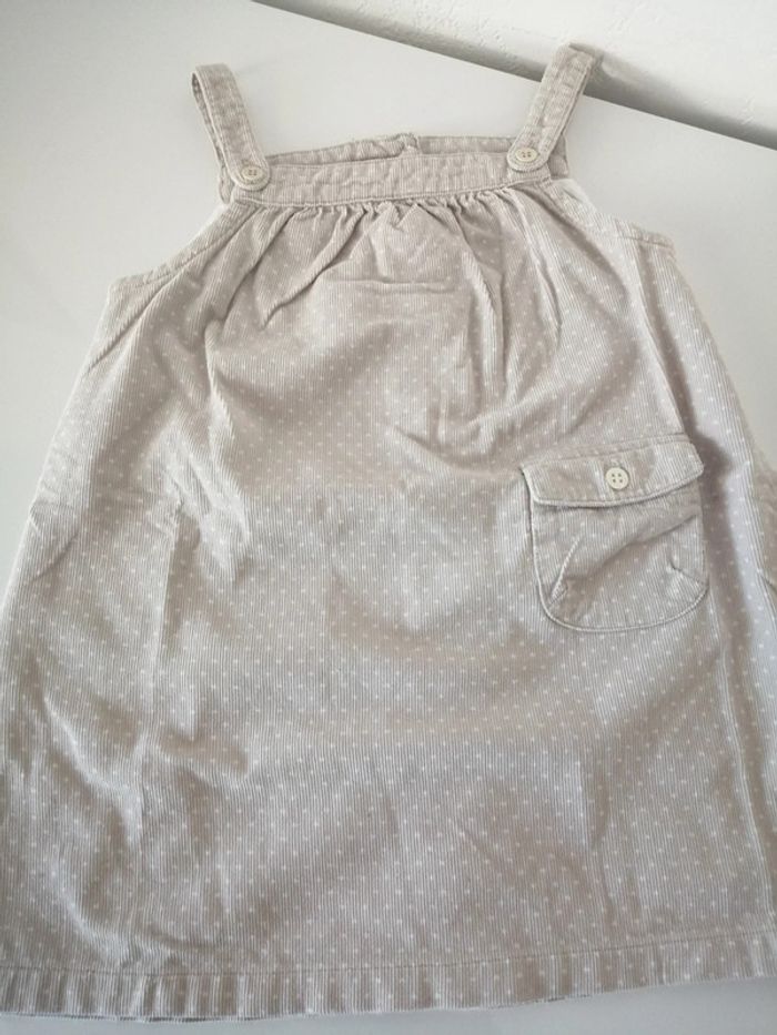 Robe 12 mois - photo numéro 10