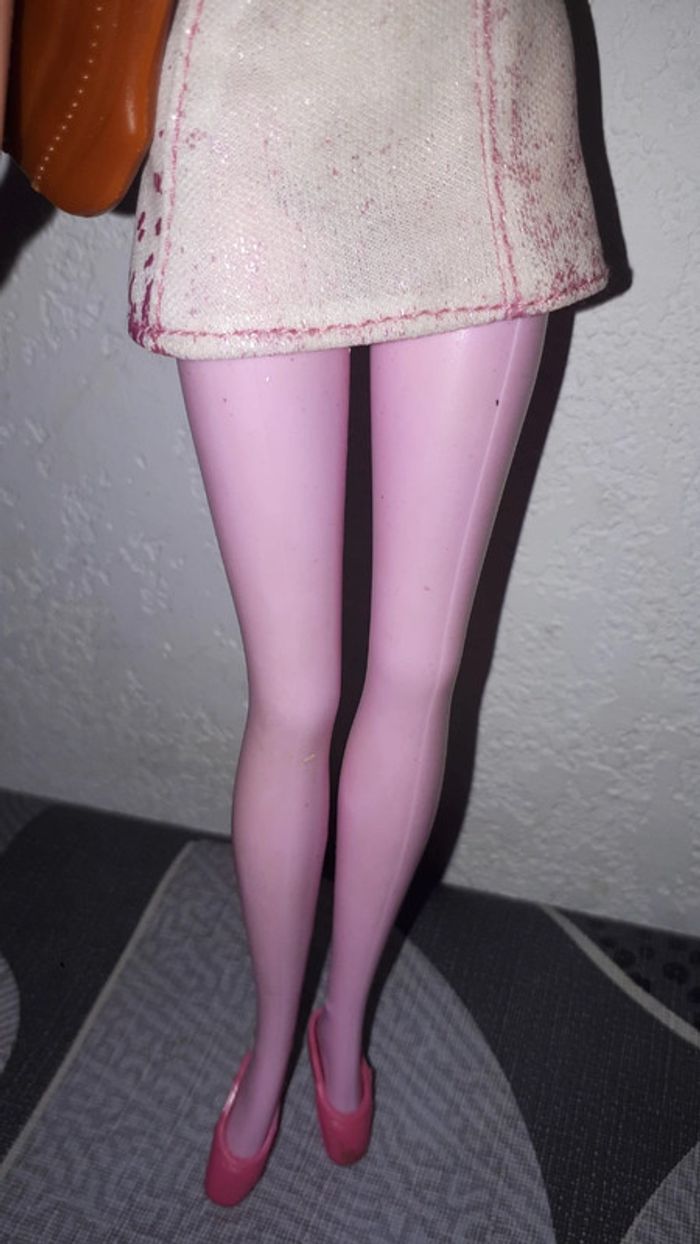 Barbie - photo numéro 3