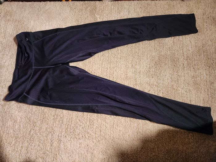 Leggins