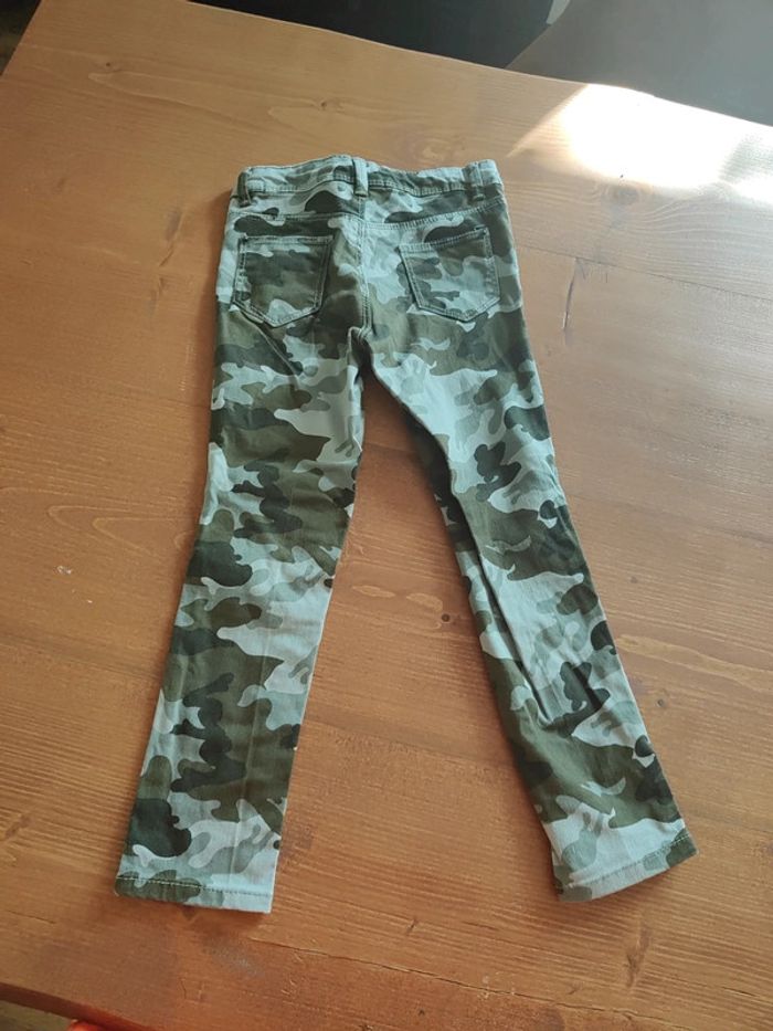 Jeans skinny - photo numéro 2