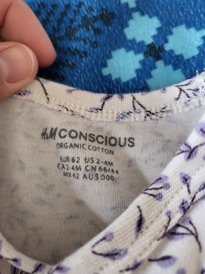 Bodie - photo numéro 3