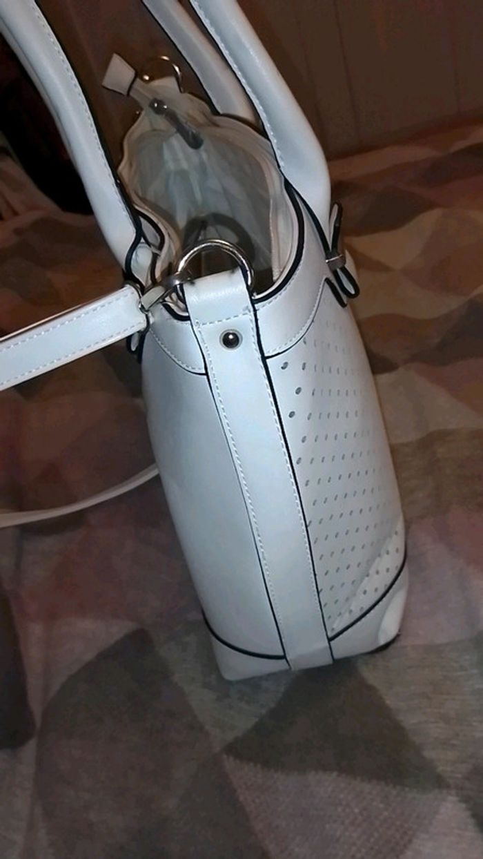 Sac Eram - photo numéro 15