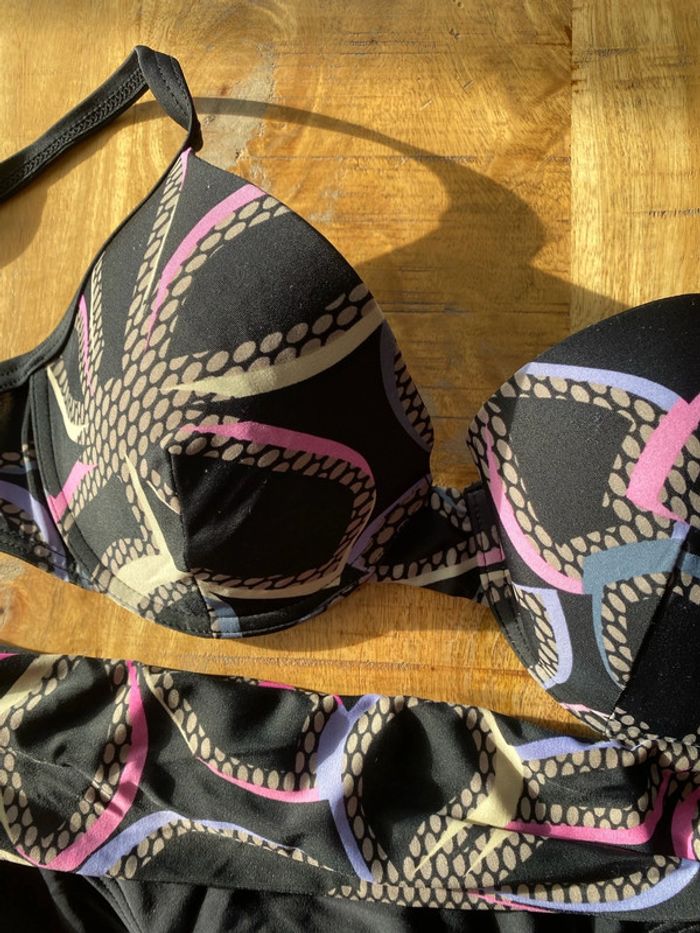 Bikini - photo numéro 2