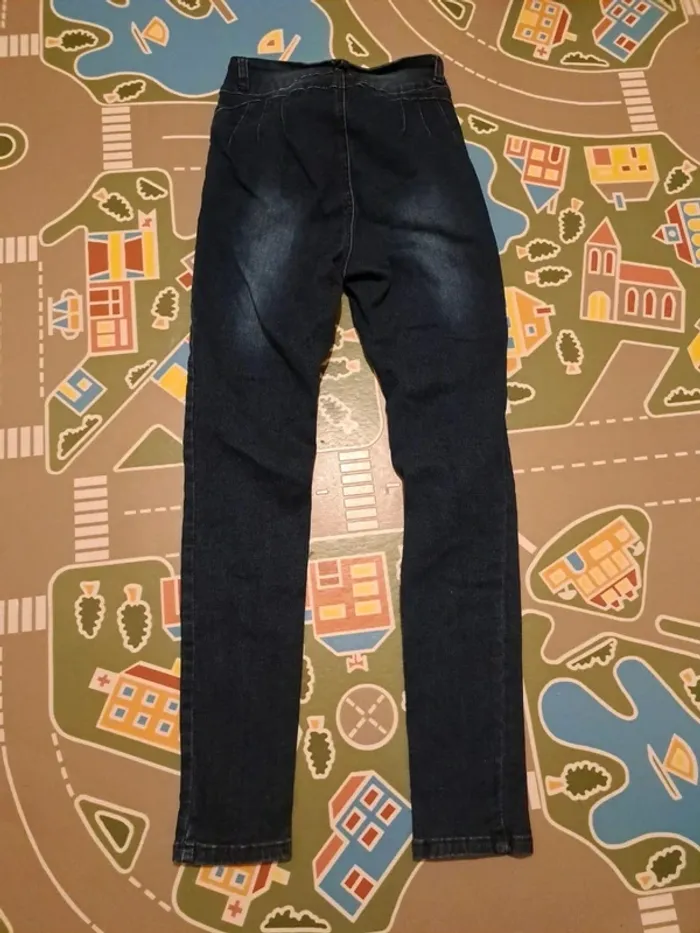 Shein ( 34 ) - photo numéro 2
