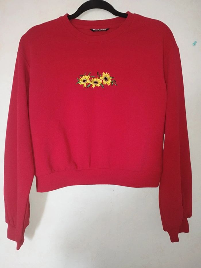 Lot hauts femme - photo numéro 4