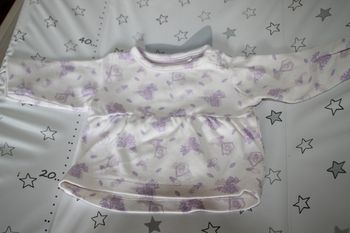 tee shirt manche longue